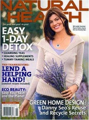 Natural Health